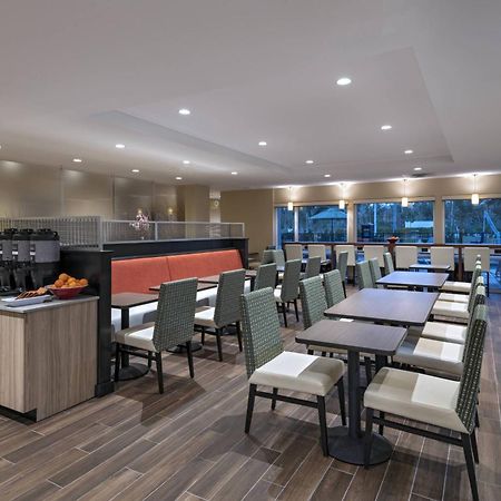 Towneplace Suites By Marriott Naples Vineyards Zewnętrze zdjęcie
