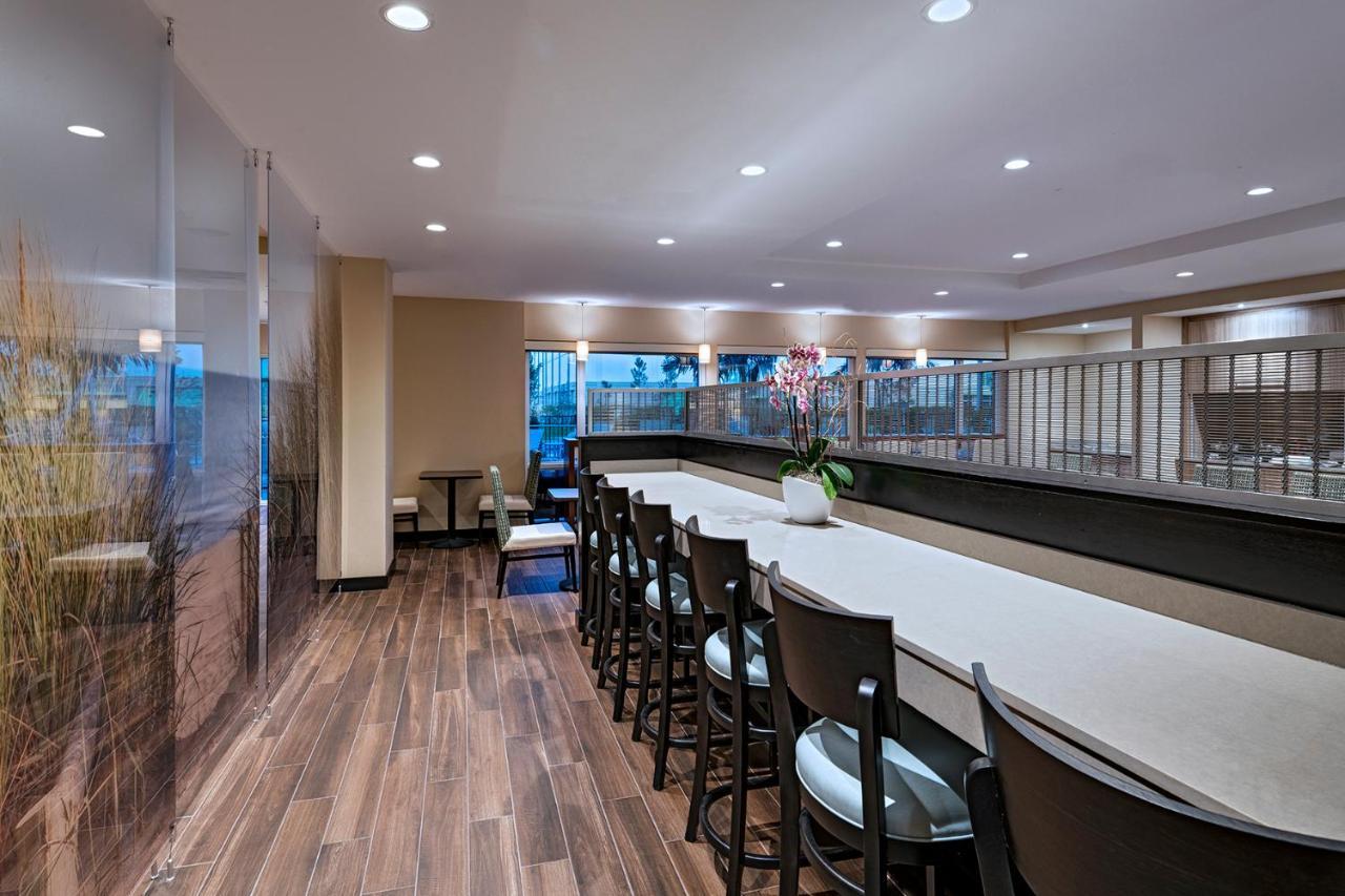 Towneplace Suites By Marriott Naples Vineyards Zewnętrze zdjęcie