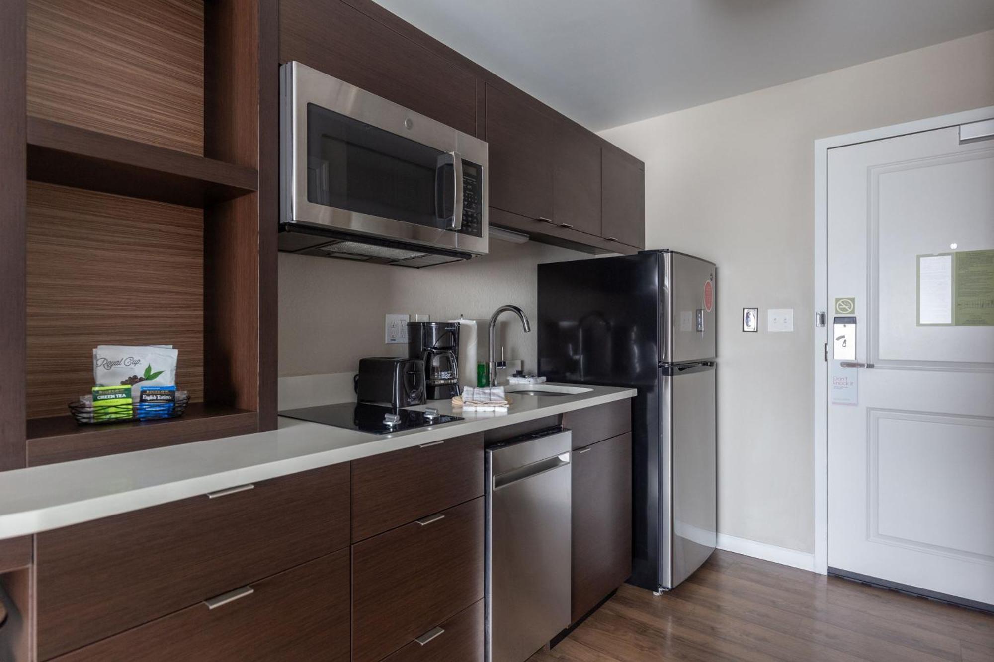 Towneplace Suites By Marriott Naples Vineyards Zewnętrze zdjęcie