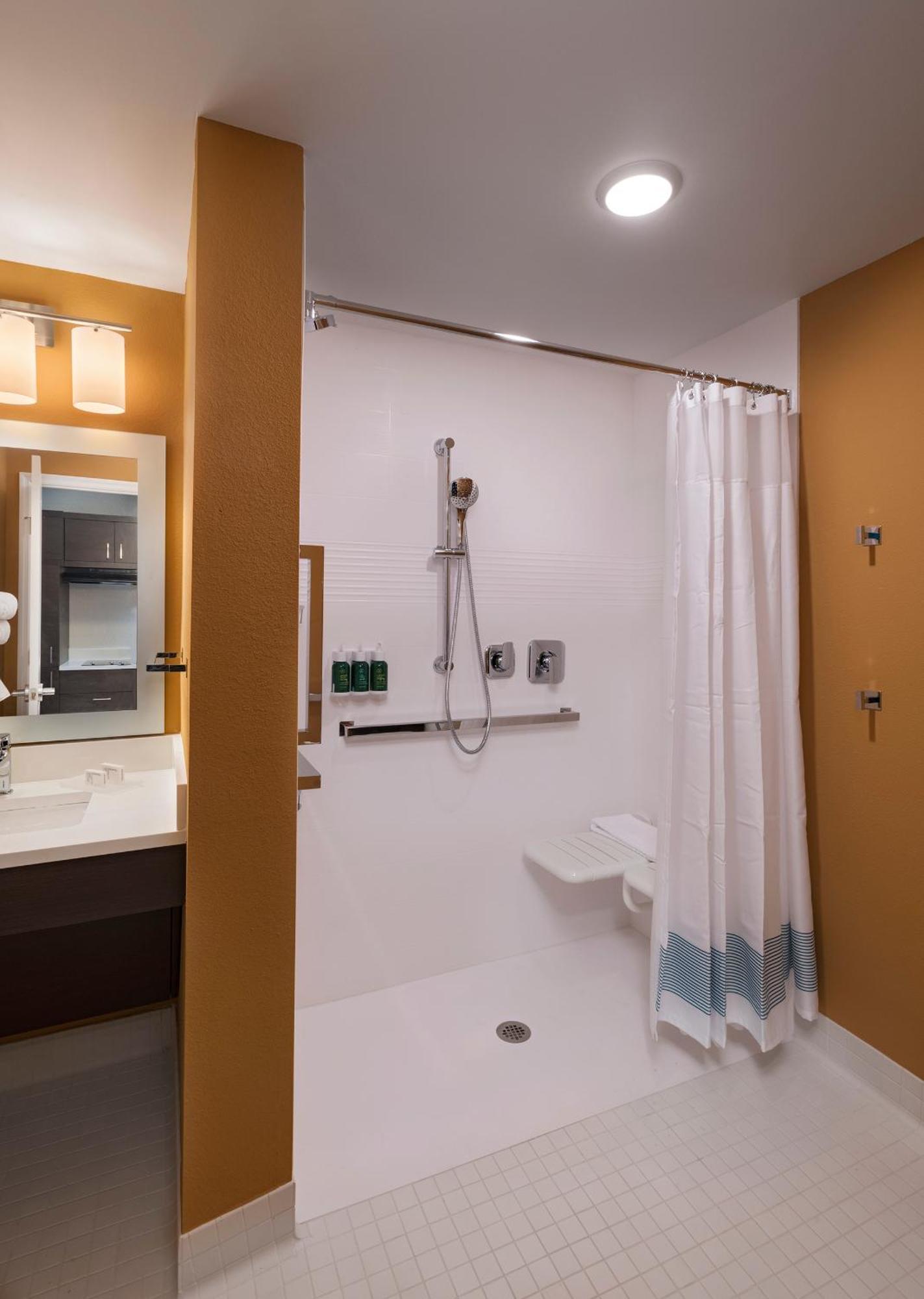 Towneplace Suites By Marriott Naples Vineyards Zewnętrze zdjęcie